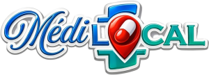 Médilocal